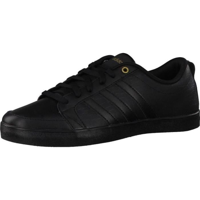 adidas neo femme courir adidas neo femme courir