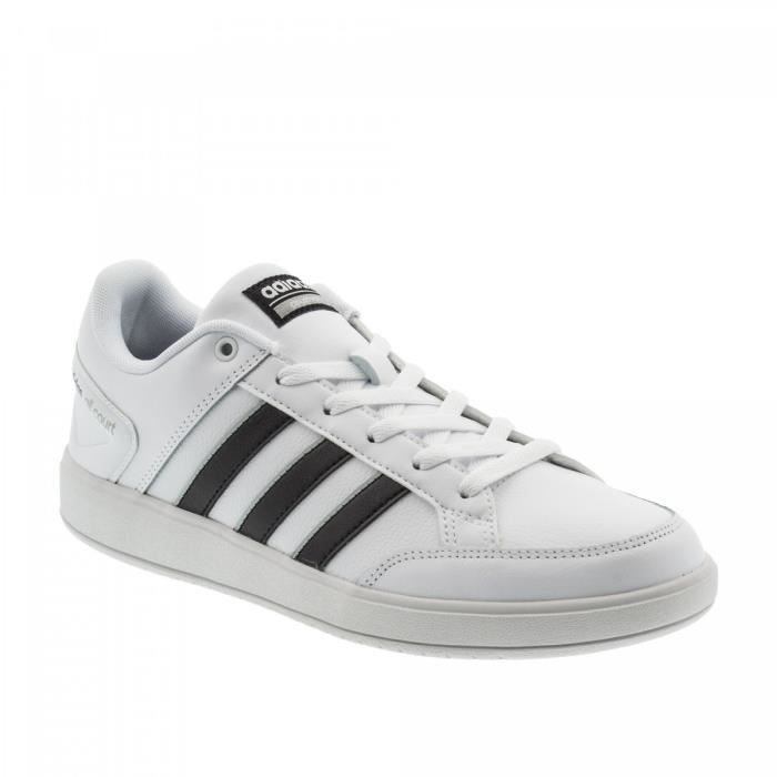 adidas neo homme scratch adidas neo homme scratch