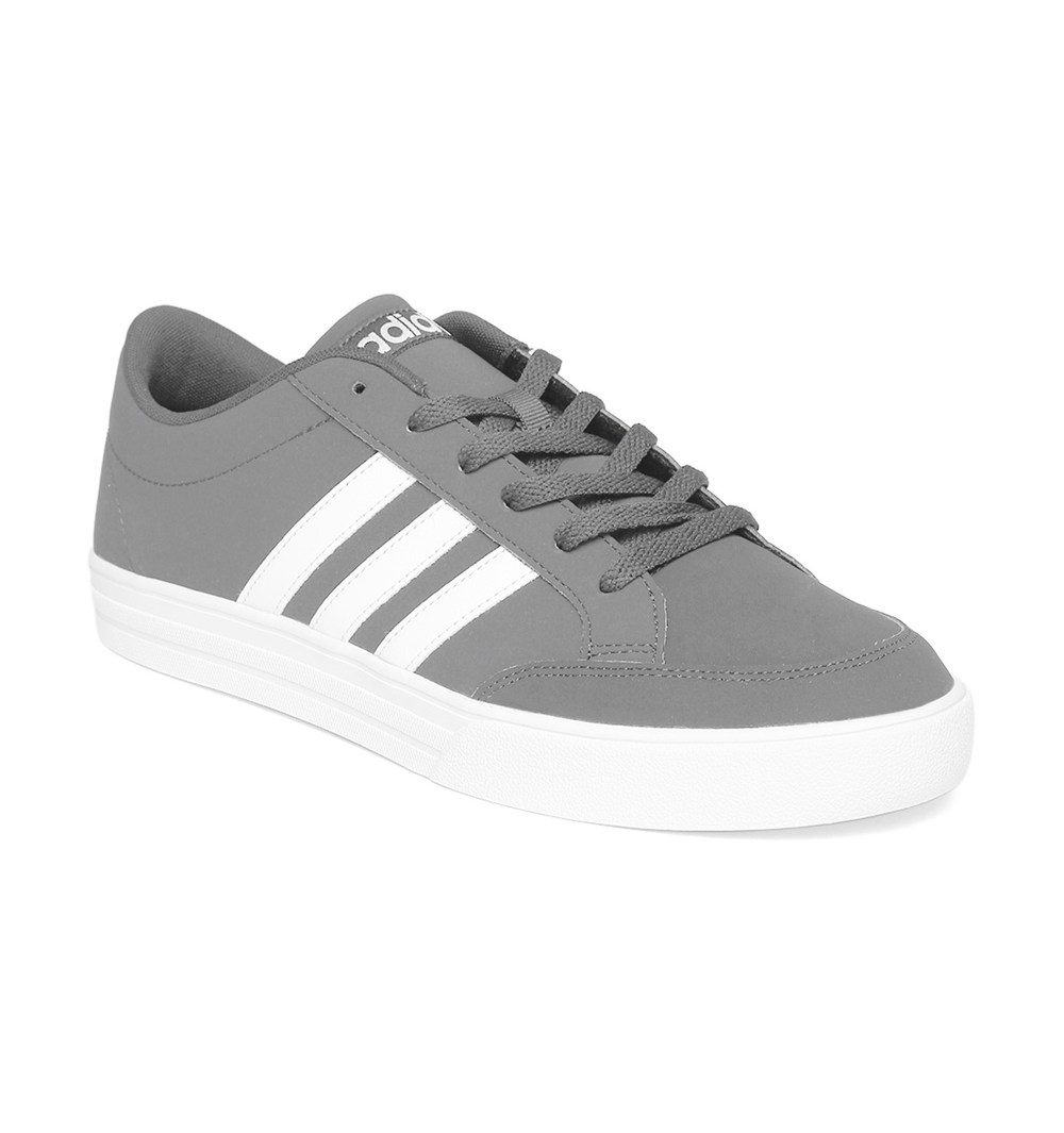 adidas neo scratch homme prix adidas neo scratch homme prix