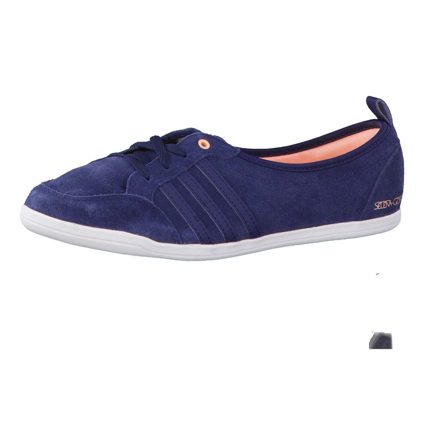 piona adidas