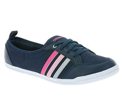 adidas neo piona