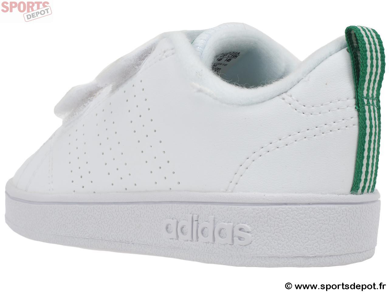 adidas aw5212