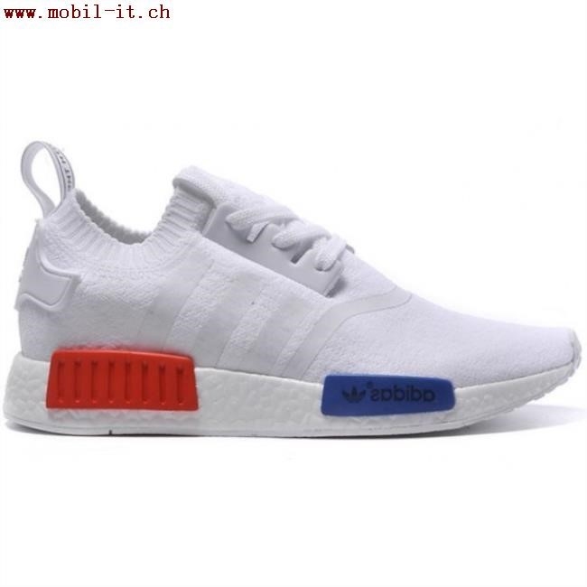 adidas nmd noir rouge bleu adidas nmd noir rouge bleu