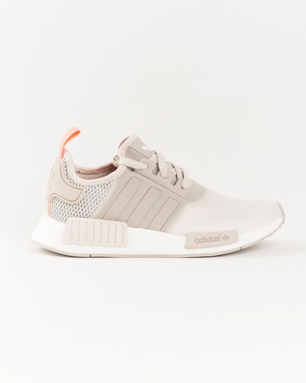 adidas yeezy femme zalando adidas yeezy femme zalando