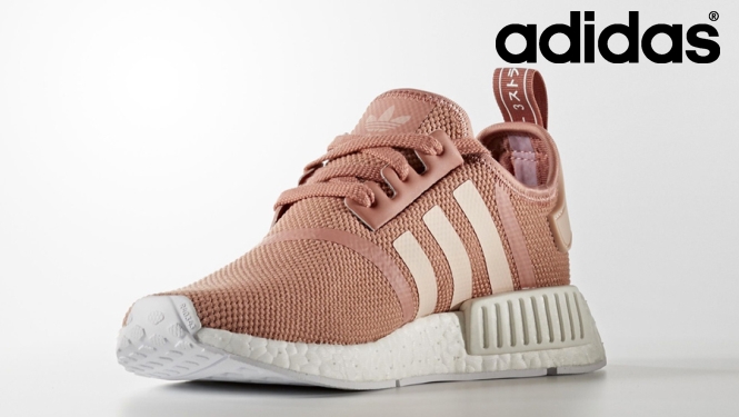 adidas nmd r2 zalando