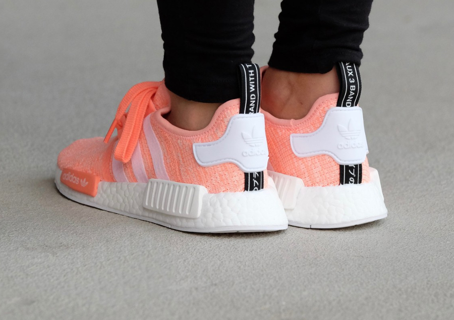 adidas nmd femme adidas nmd femme