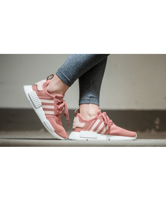 adidas nmd femme r1 adidas nmd femme r1