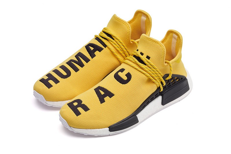 nmd human race prix