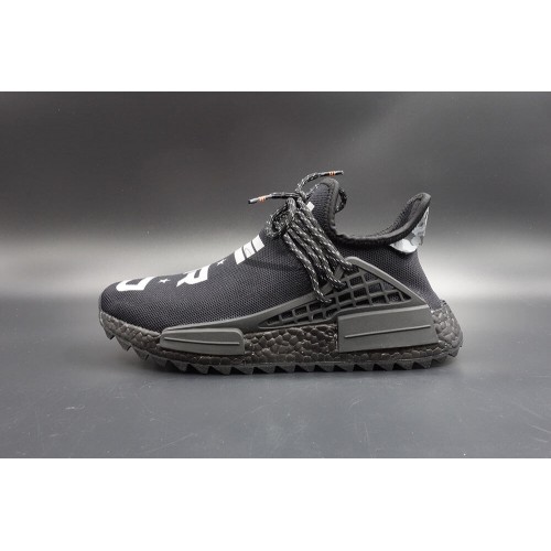 human race adidas prix