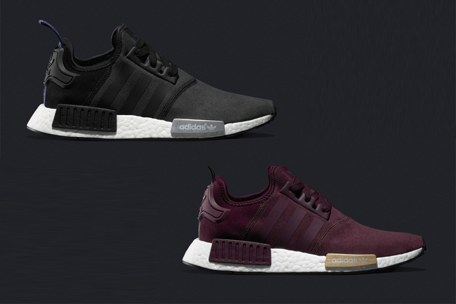 adidas nmd noir blanc adidas nmd noir blanc