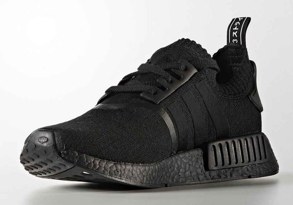 adidas nmd noir prix adidas nmd noir prix