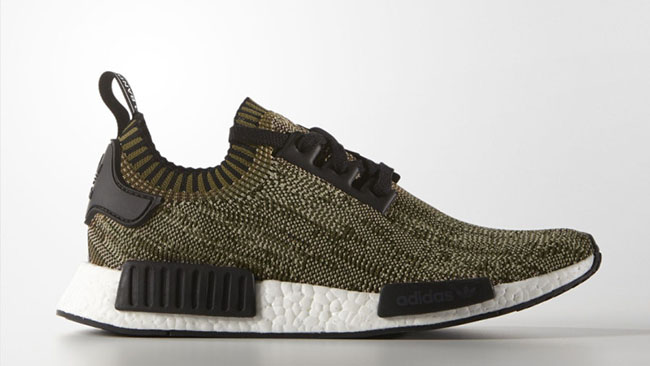 soldes adidas nmd r1 enfant 