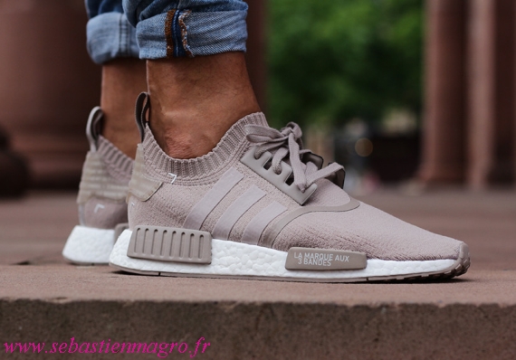 baskets adidas nmd baskets adidas nmd