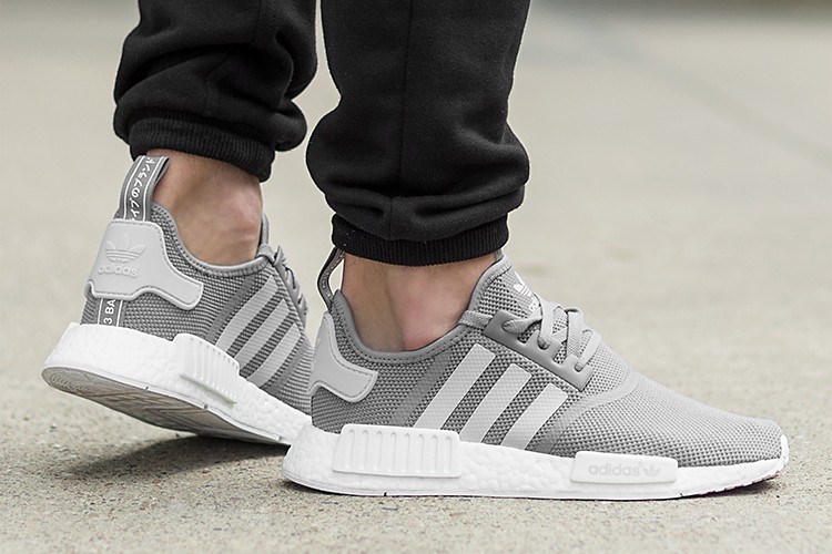 adidas nmd r1 femme solde adidas nmd r1 femme solde