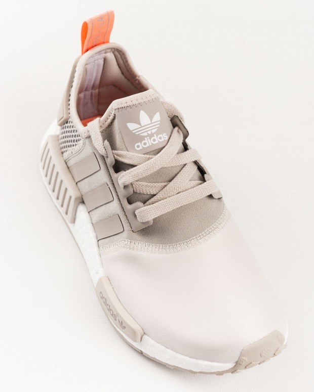 adidas nmd sold