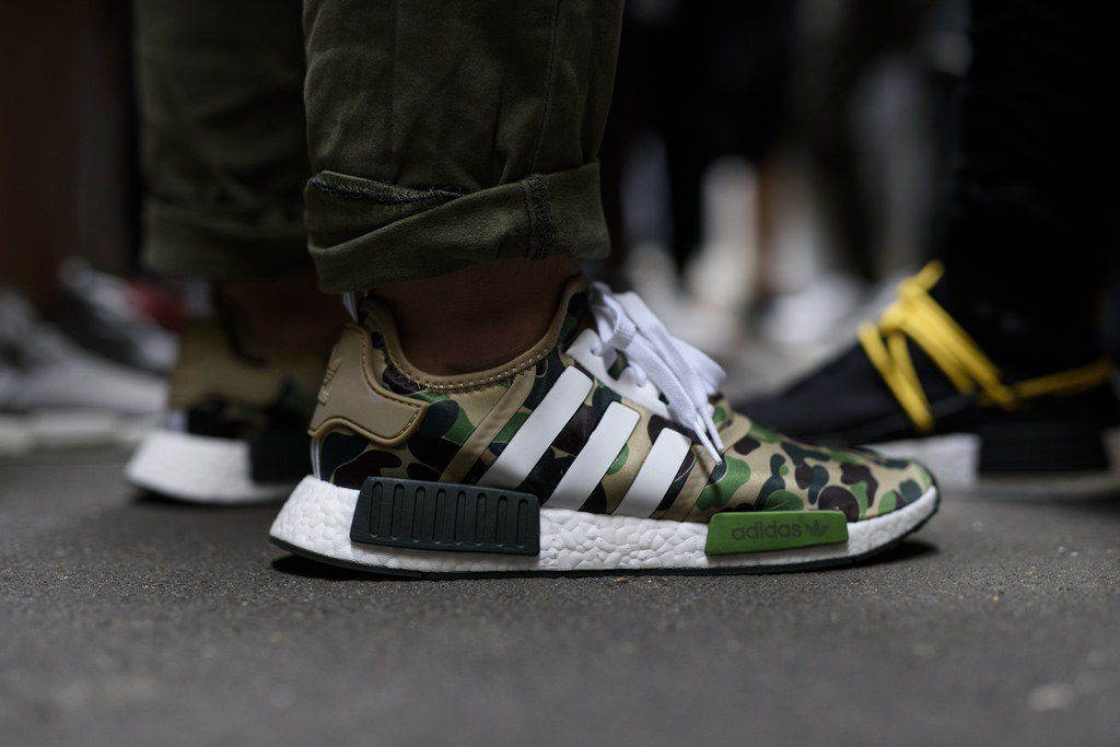 adidas nmd r1 homme solde adidas nmd r1 homme solde