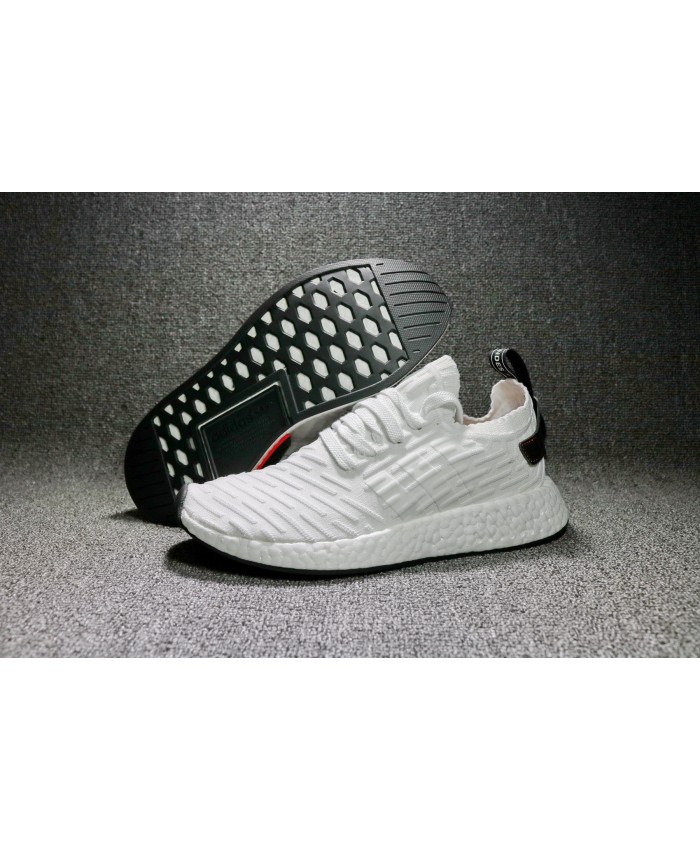 adidas boost decathlon