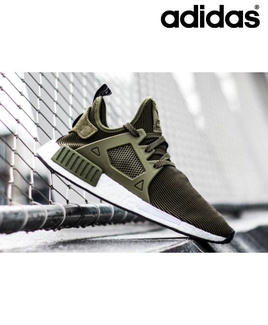 adidas nmd xr1 enfant pas cher