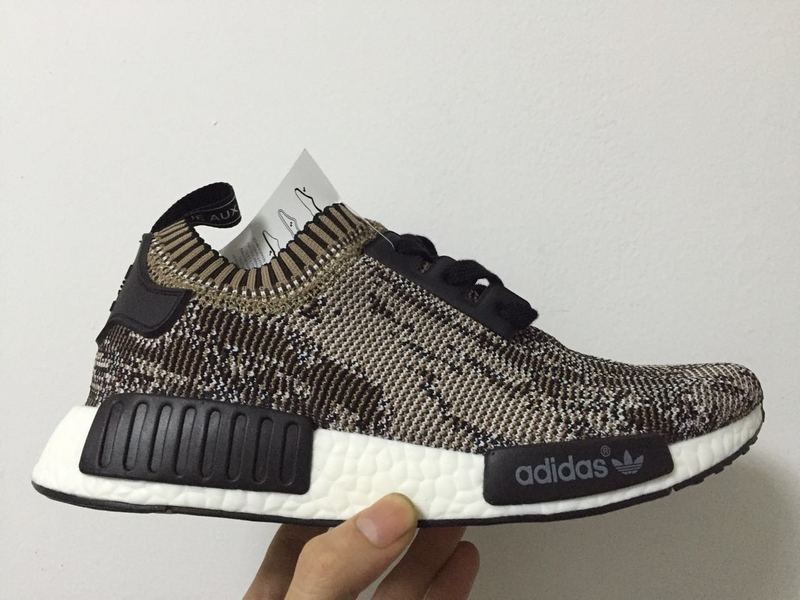 adidas nmd xr1 enfant pas cher