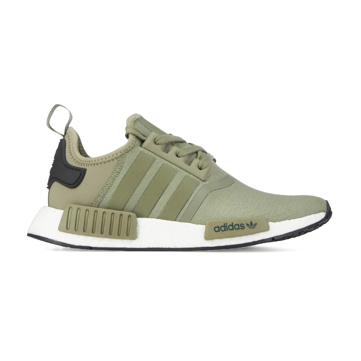 adidas nmd xr1 enfant pas cher