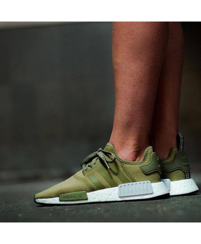 adidas nmd xr1 enfant pas cher