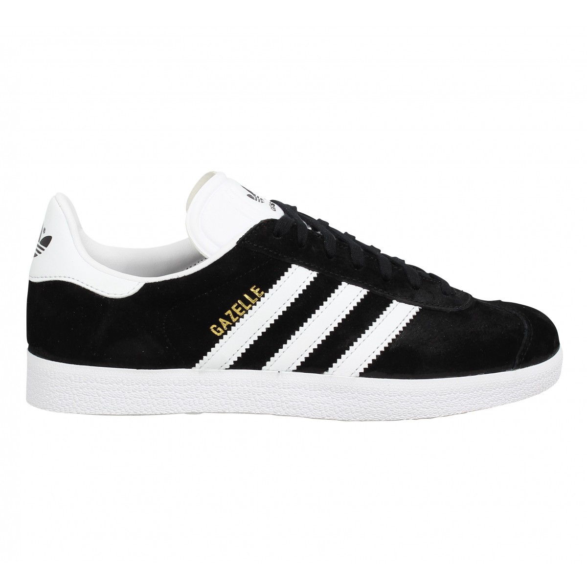 adidas femme noir et blanc adidas femme noir et blanc