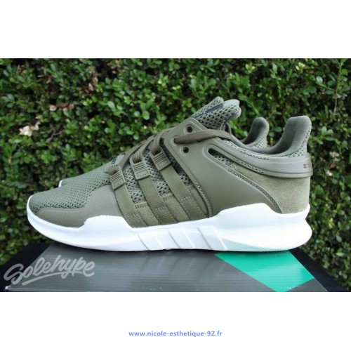 adidas chaussure nouvelle