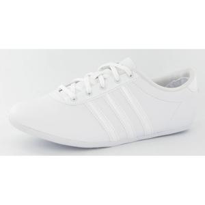 adidas nuline w femme