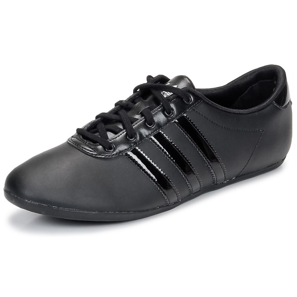 adidas originals nuline w adidas originals nuline w