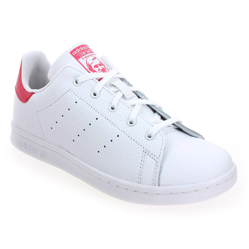 adidas 34 fille