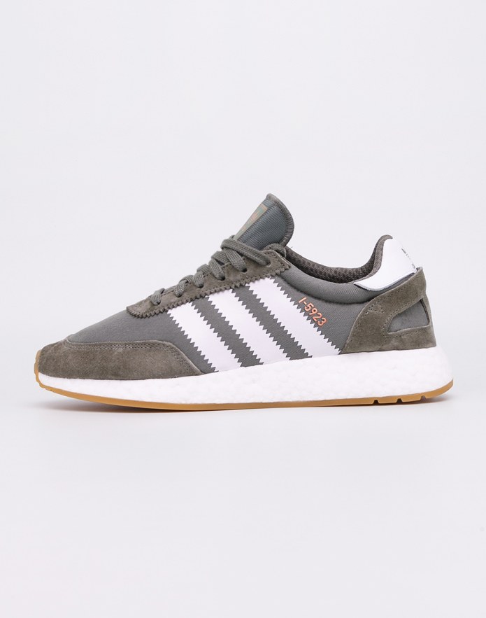 adidas original soldes