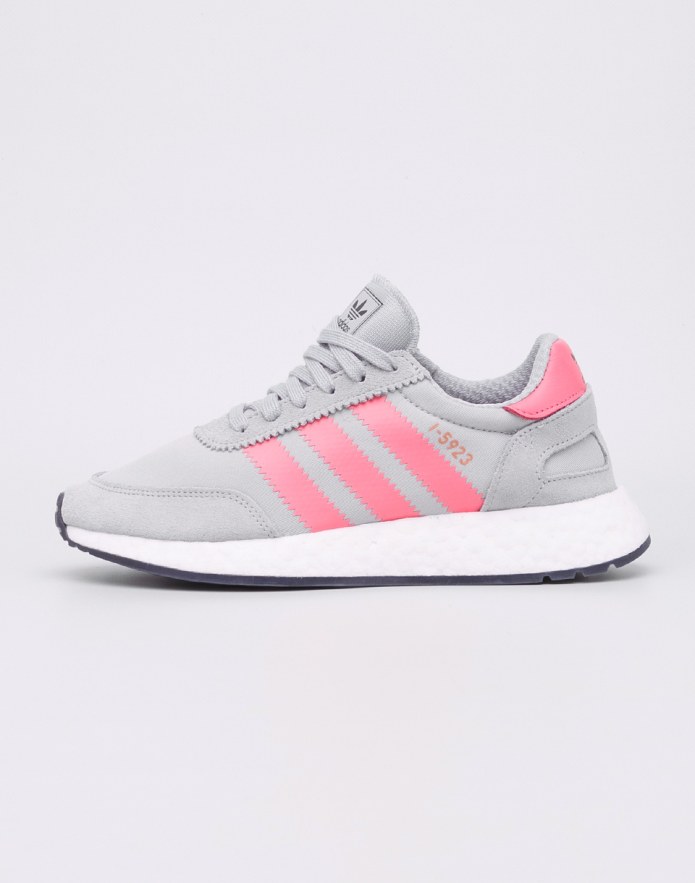 adidas solde homme