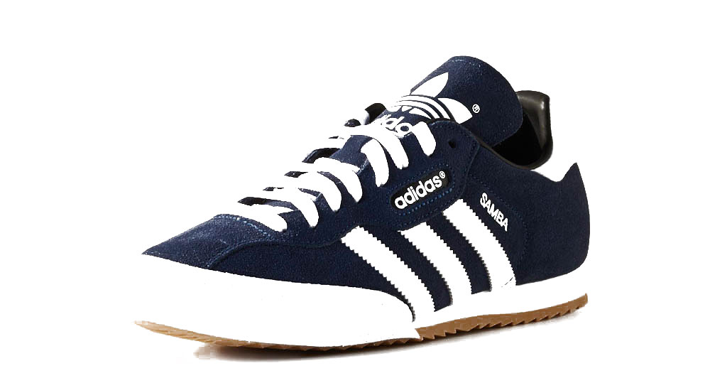 solde adidas original