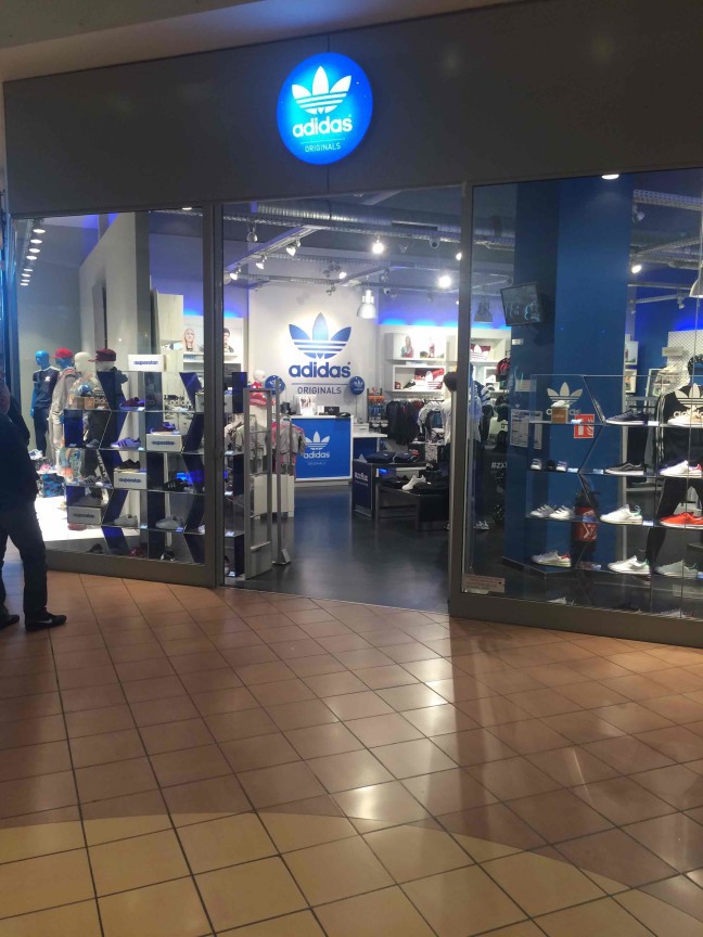 adidas superstar achat en ligne