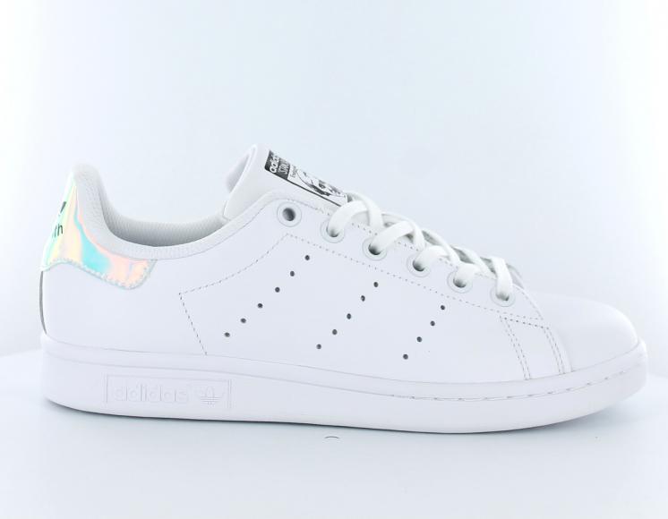 stan smith croco homme prix