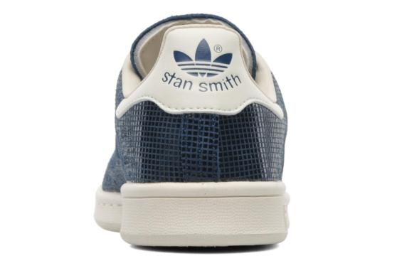 adidas stan smith homme original