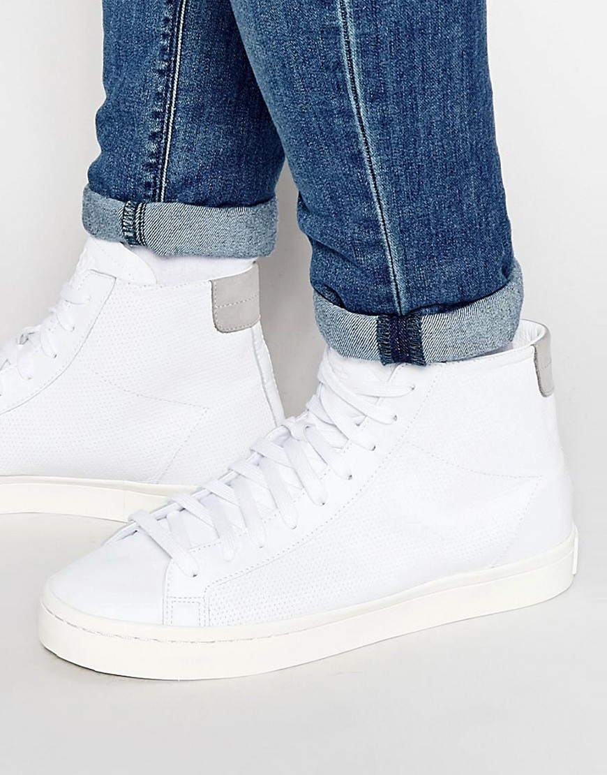 adidas annecy