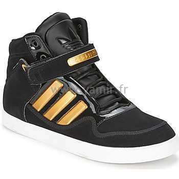 adidas ar 2.0 homme