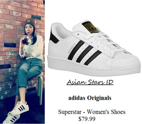 adidas superstar femme instagram adidas superstar femme instagram