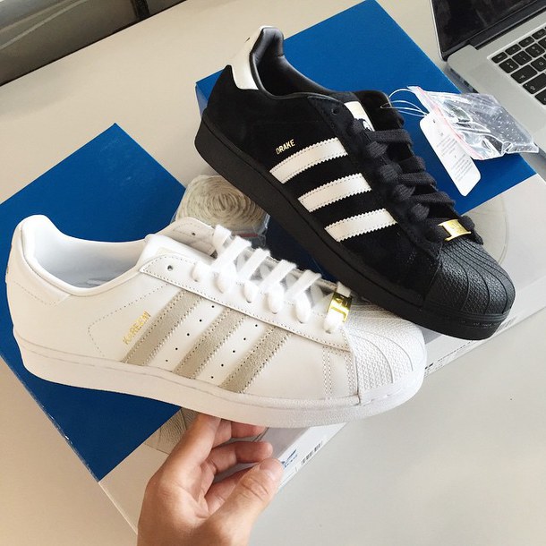 adidas superstar femme instagram adidas superstar femme instagram