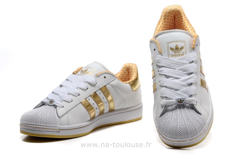 adidas chaussure pas cher adidas chaussure pas cher