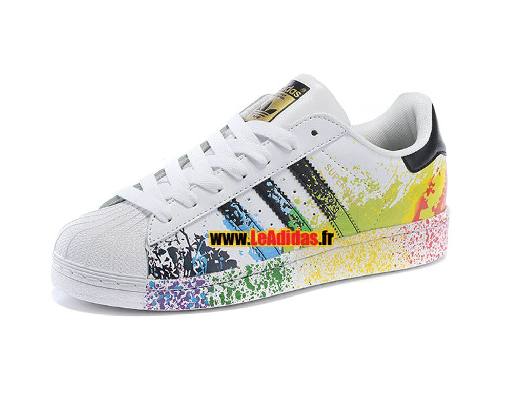 adidas chaussure pas cher
