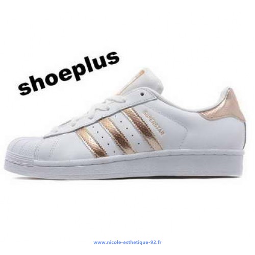 adidas moins cher