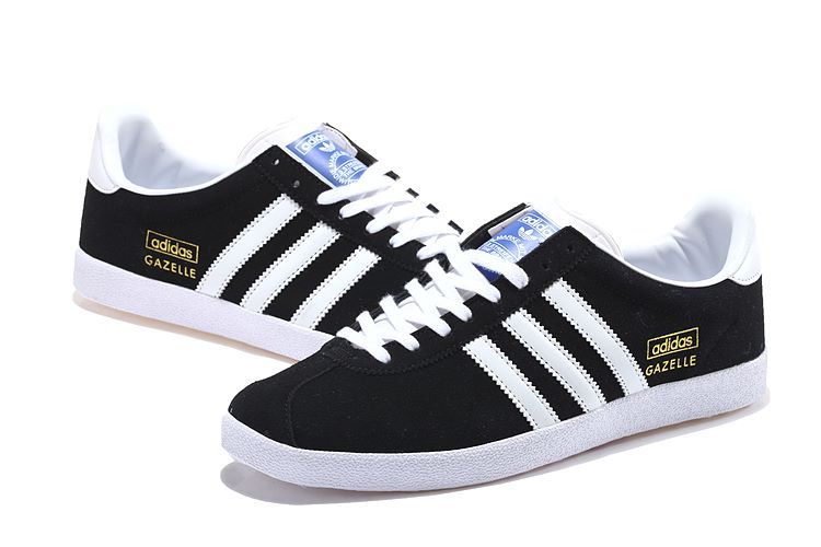 basket homme pas cher adidas