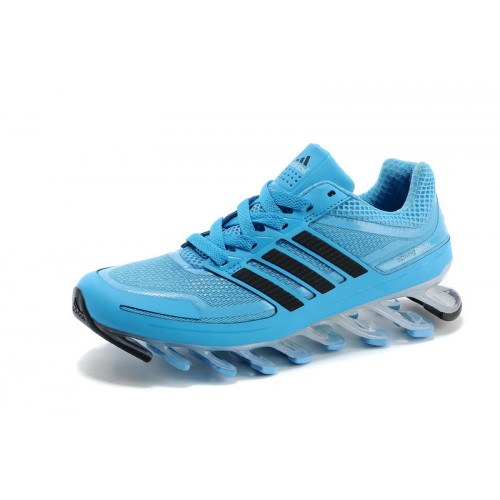 adidas moins cher