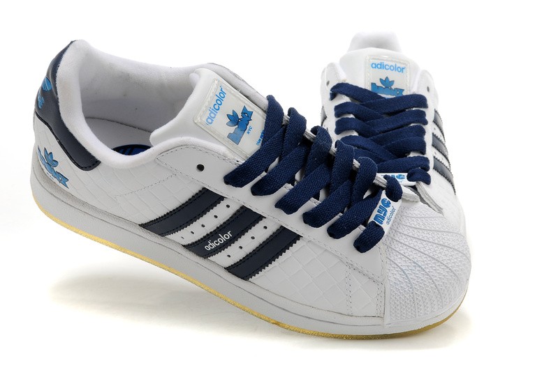 adidas pas chere chine