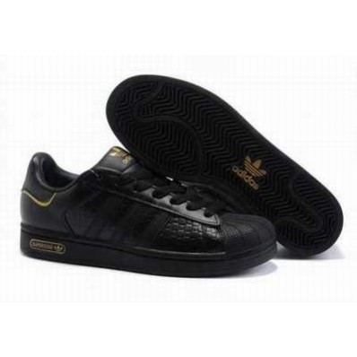 adidas pas cher chine