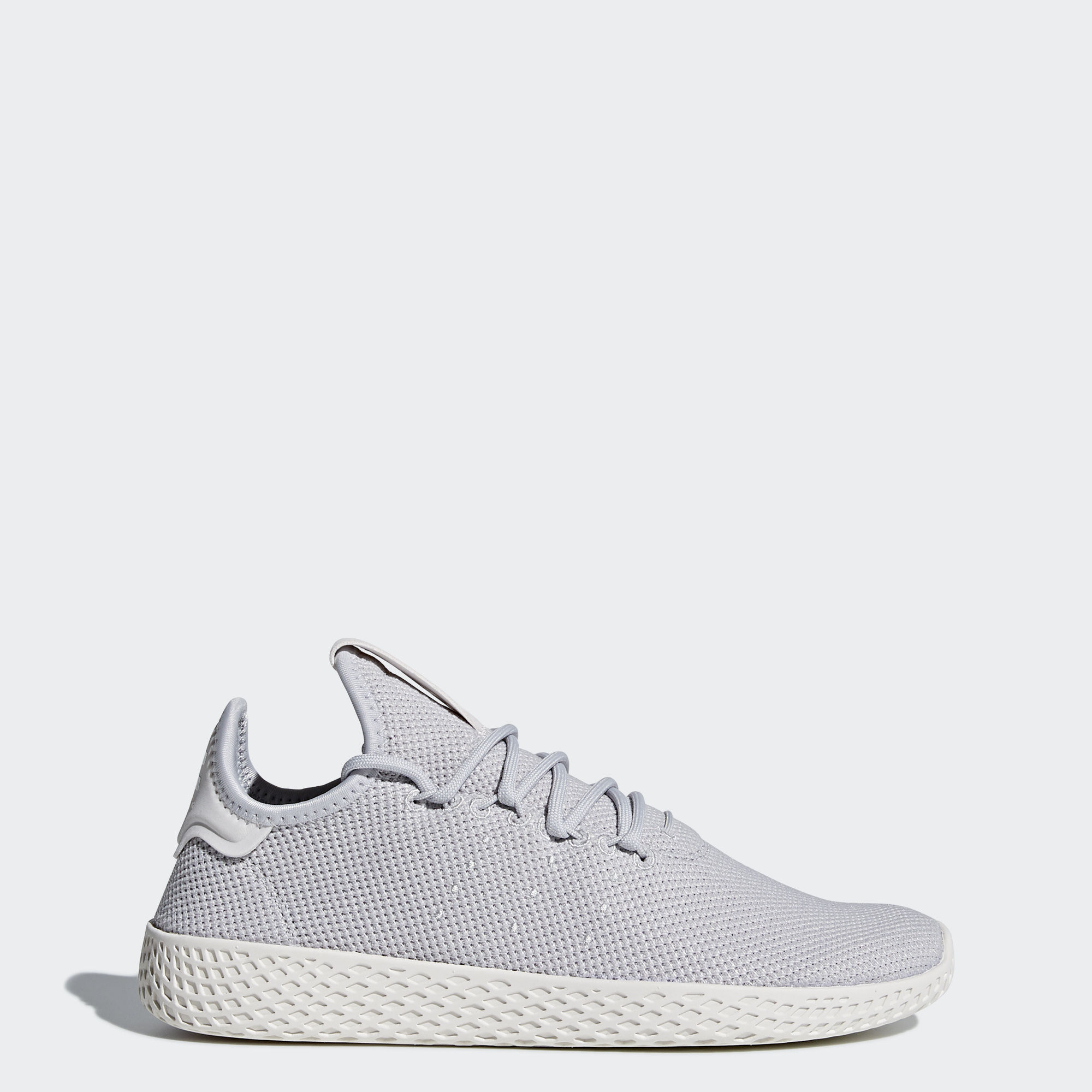 adidas pharrell grise