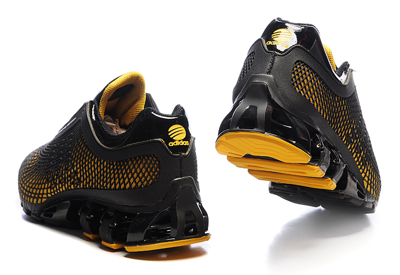 adidas porsche design solde