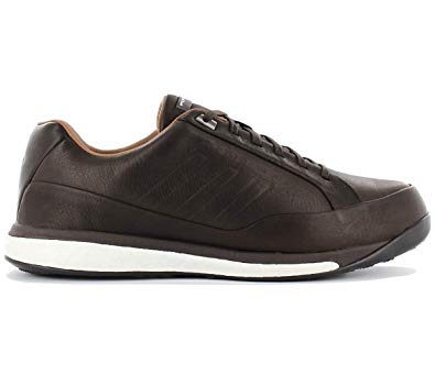 adidas porsche 2018 prix